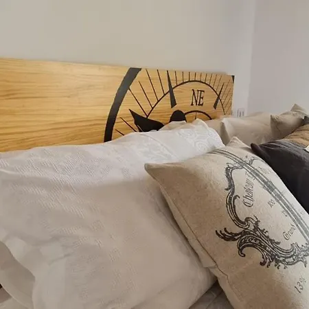 Dom Peyreton Prestige Set In A Charming Wine *