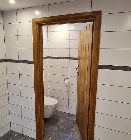 Dom Peyreton Prestige Set In A Charming Wine Villegouge