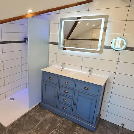 Dom Peyreton Prestige Set In A Charming Wine Ferienhaus *